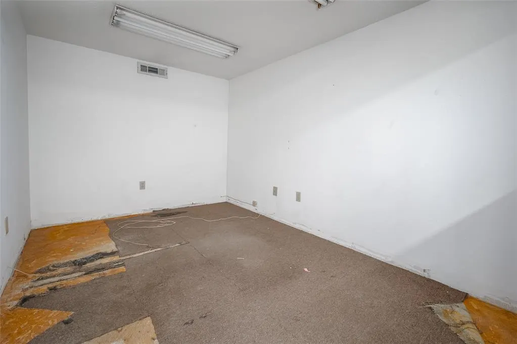 Photo 21 — 835 SE 30th Street B, Oklahoma City, OK 73129