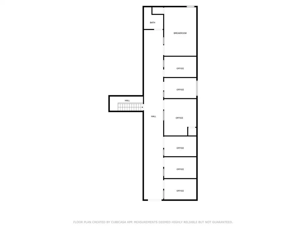Photo 23 — 835 SE 30th Street B, Oklahoma City, OK 73129