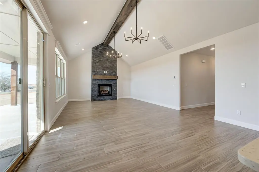 Photo 7 — 2091 Cash Court, Blanchard, OK 73010
