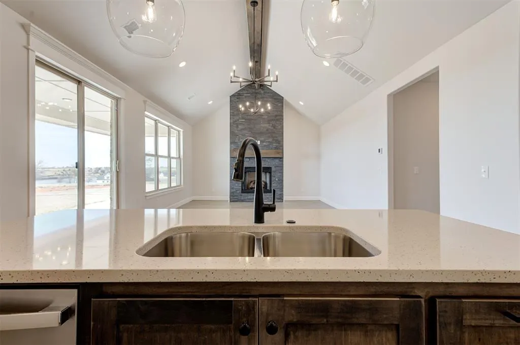 Photo 17 — 2091 Cash Court, Blanchard, OK 73010