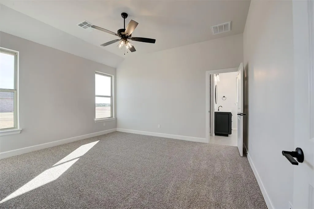 Photo 22 — 2091 Cash Court, Blanchard, OK 73010