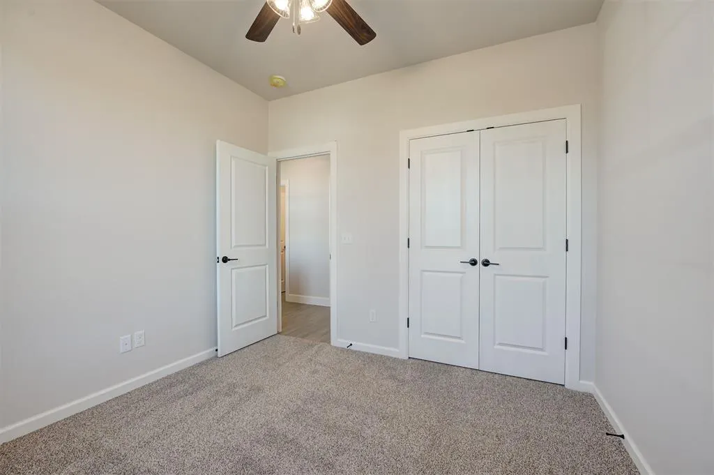 Photo 32 — 2091 Cash Court, Blanchard, OK 73010