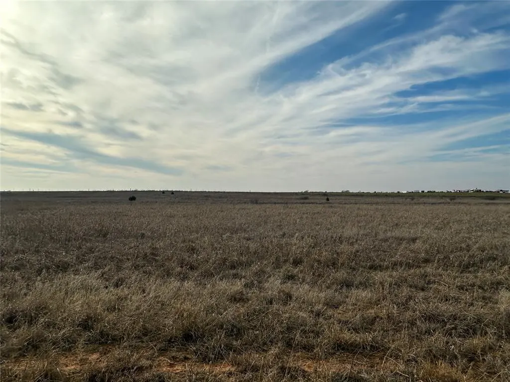 Photo 16 — 5 W Hydro Hills Road, Hydro, OK 73048