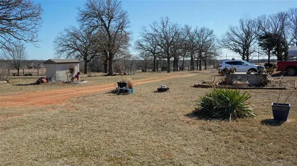 Photo 26 — 38570 Highway 9, Tecumseh, OK 74873
