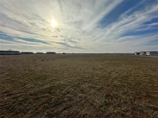 Sold home at 9 S Hydro Hills Road
