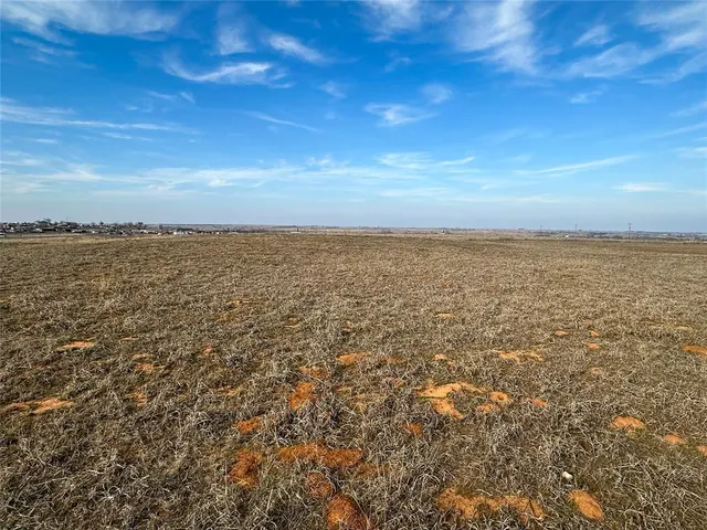 Photo 8 — 9 S Hydro Hills Road, Hydro, OK 73048