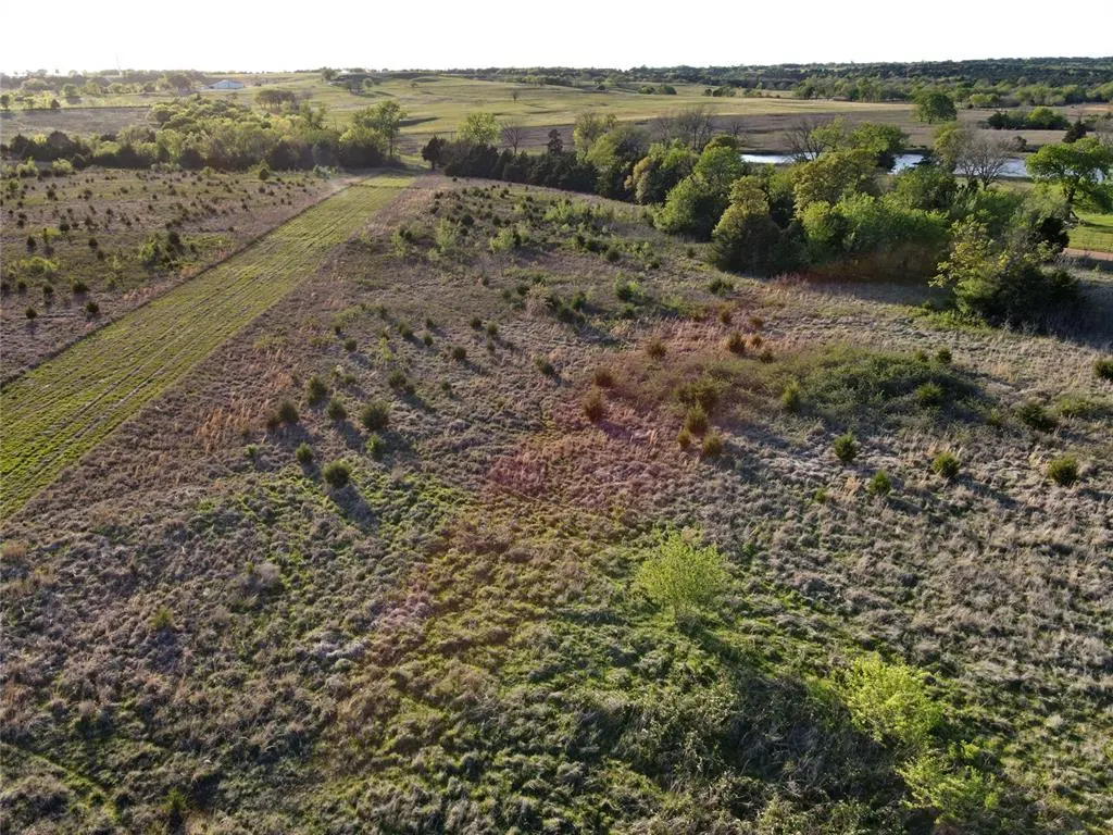Photo 6 — E 760 Road, Cushing, OK 74023