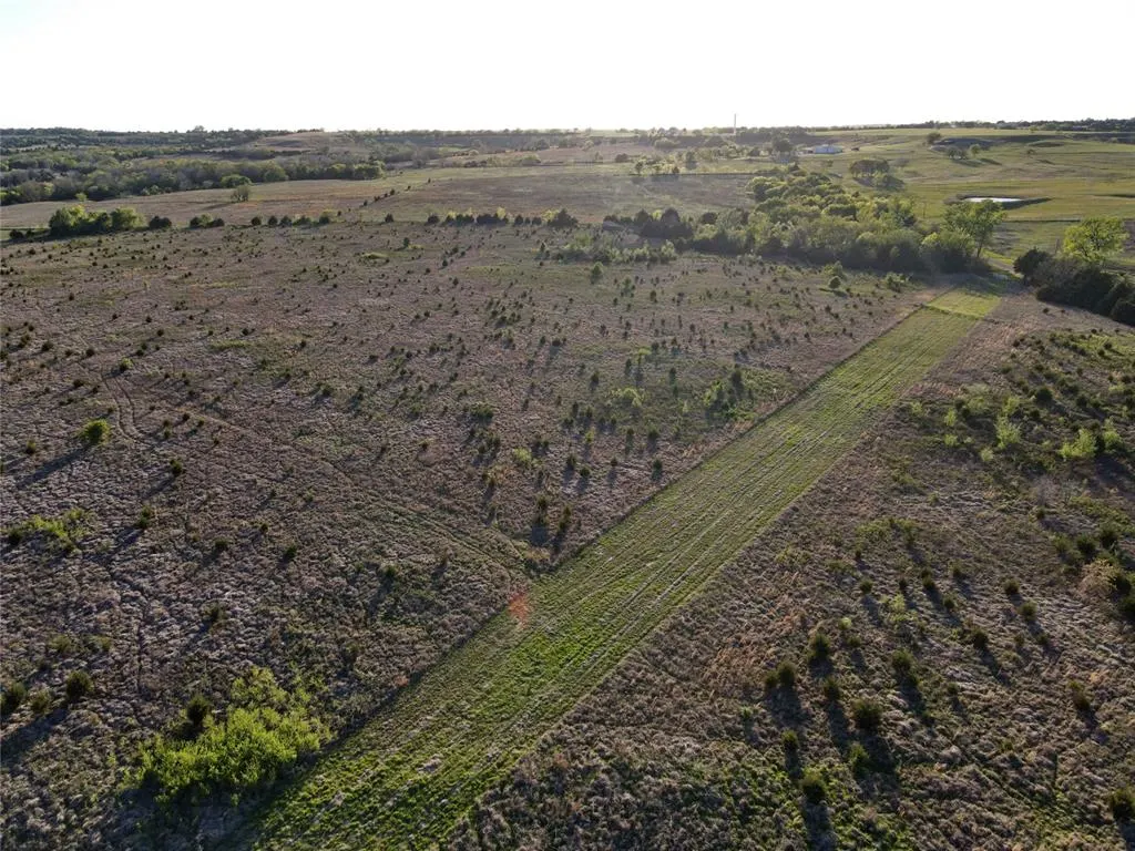 Photo 8 — E 760 Road, Cushing, OK 74023