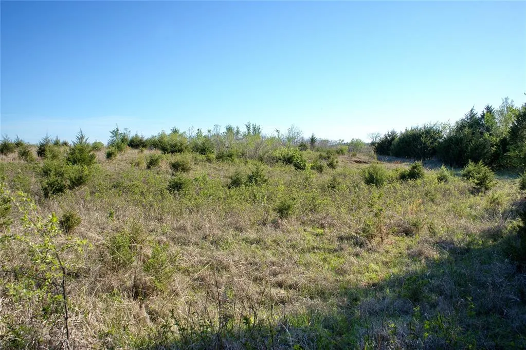 Photo 10 — E 760 Road, Cushing, OK 74023