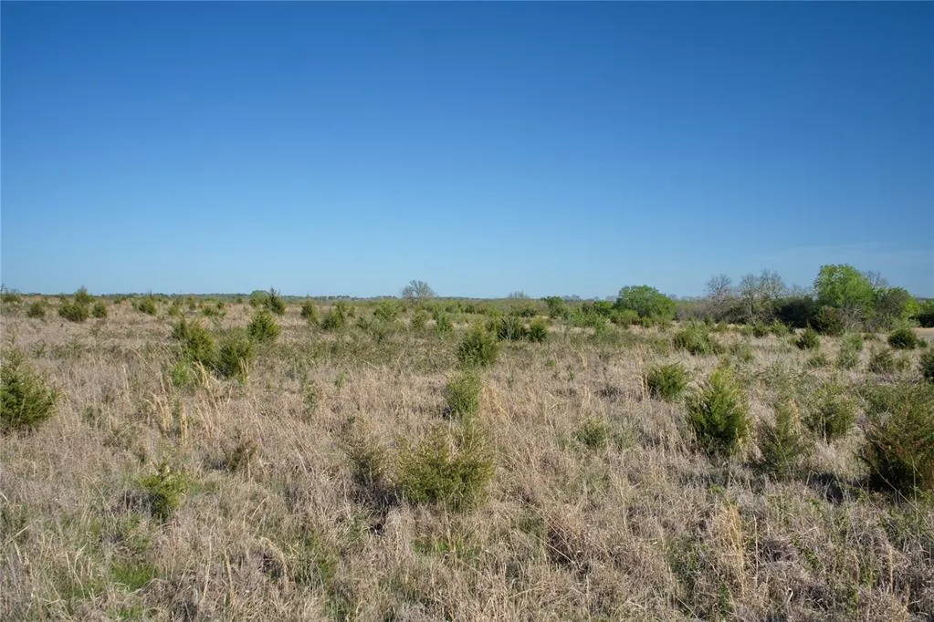 Photo 15 — E 760 Road, Cushing, OK 74023