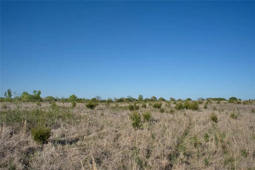 Photo 16 — E 760 Road, Cushing, OK 74023