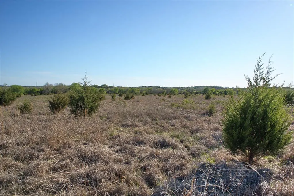 Photo 25 — E 760 Road, Cushing, OK 74023