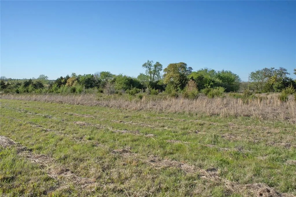 Photo 32 — E 760 Road, Cushing, OK 74023