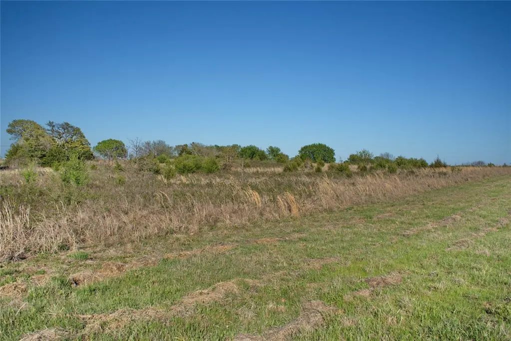 Photo 33 — E 760 Road, Cushing, OK 74023