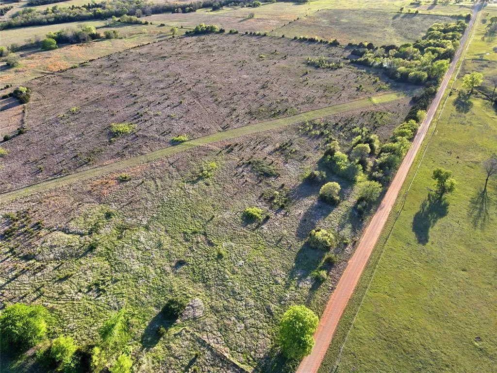 Photo 44 — E 760 Road, Cushing, OK 74023