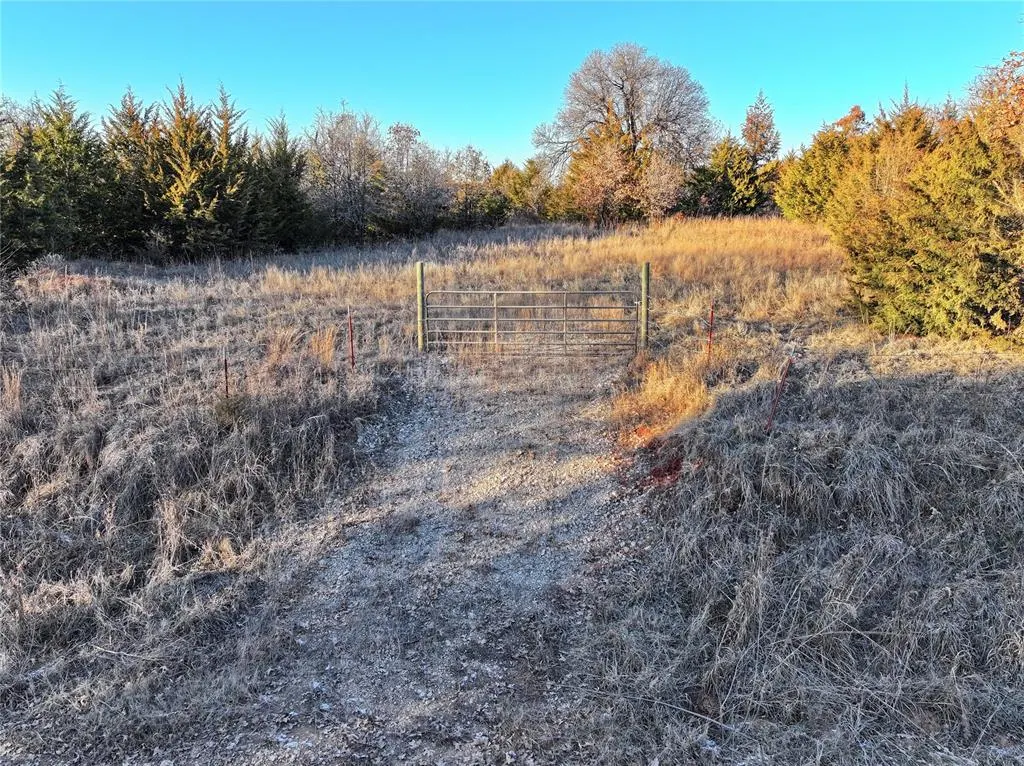 Photo 15 — E 980 Road, Chandler, OK 74834