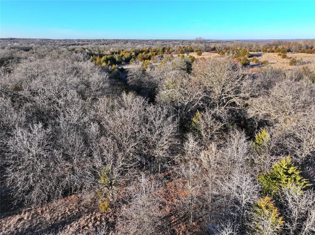 Photo 26 — E 980 Road, Chandler, OK 74834