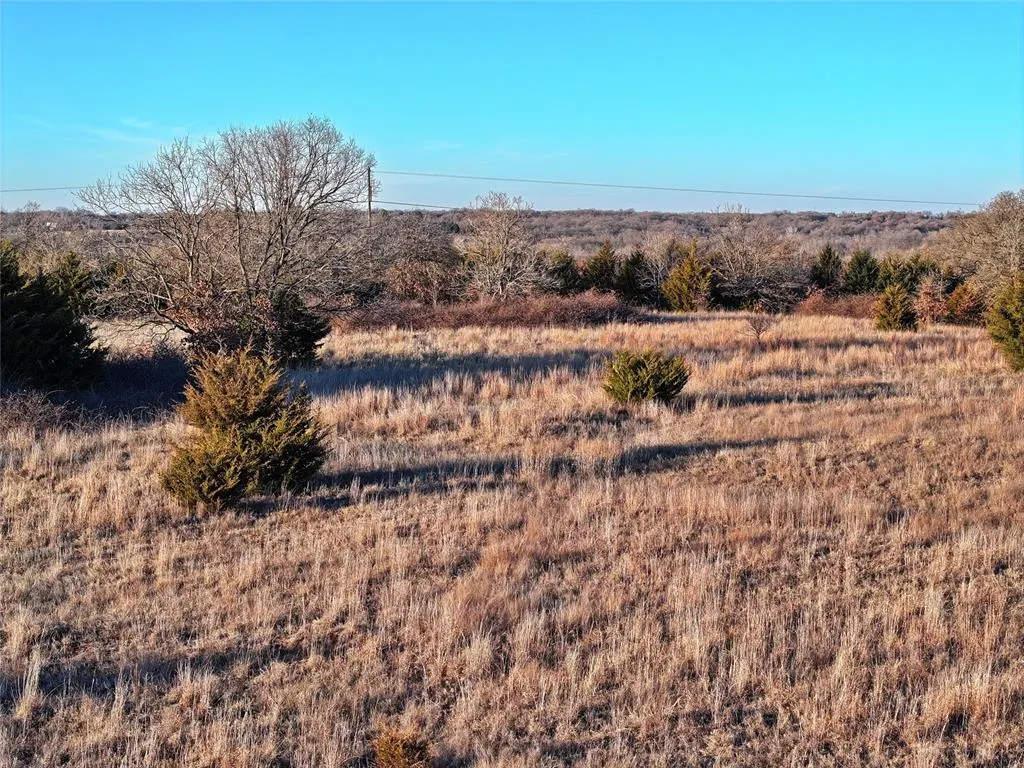 Photo 34 — E 980 Road, Chandler, OK 74834