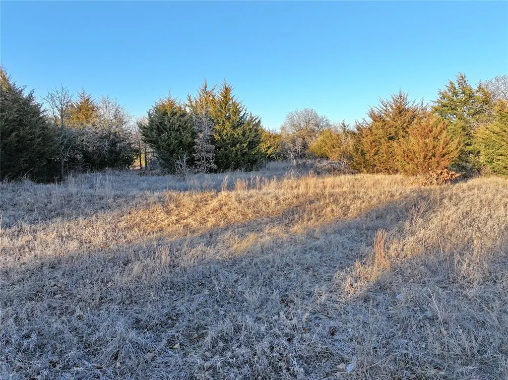 Photo 40 — E 980 Road, Chandler, OK 74834