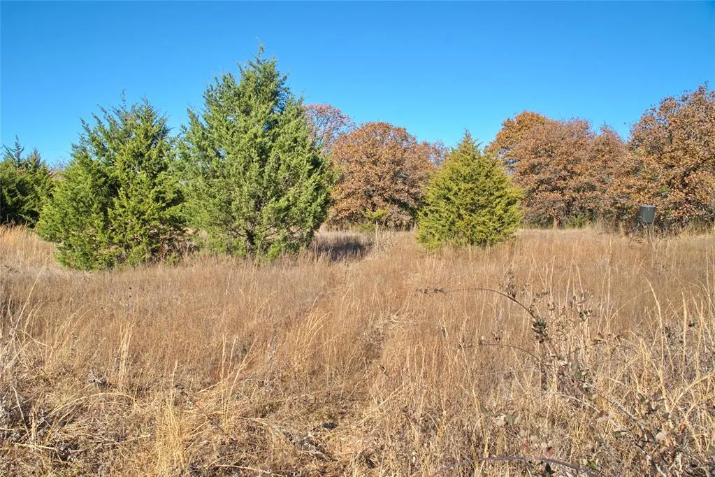 Photo 3 — E 980 Road, Chandler, OK 74834