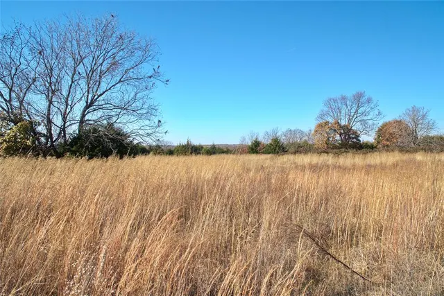 Photo 5 — E 980 Road, Chandler, OK 74834