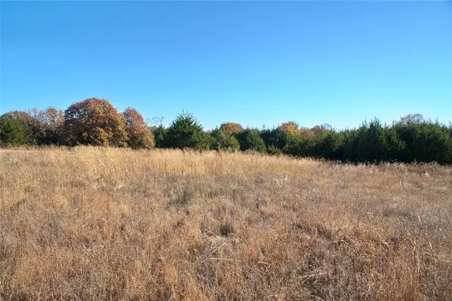 Photo 7 — E 980 Road, Chandler, OK 74834