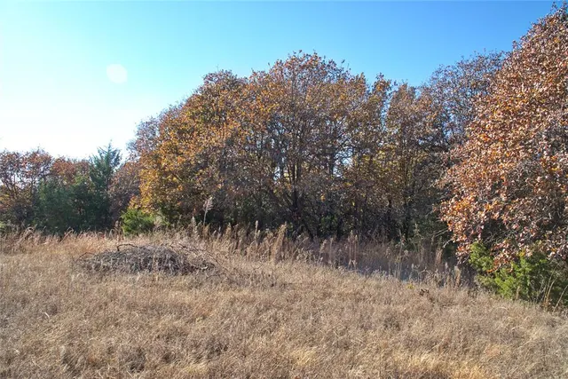 Photo 8 — E 980 Road, Chandler, OK 74834