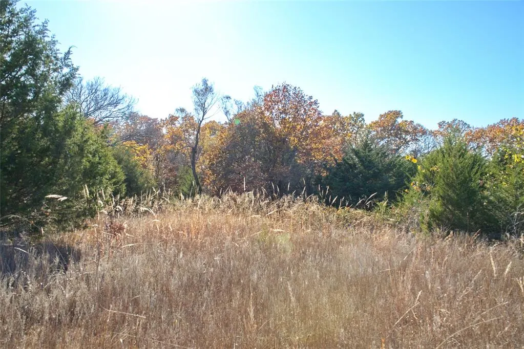 Photo 10 — E 980 Road, Chandler, OK 74834