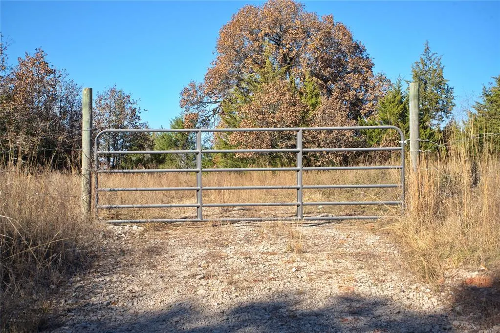 Photo 11 — E 980 Road, Chandler, OK 74834