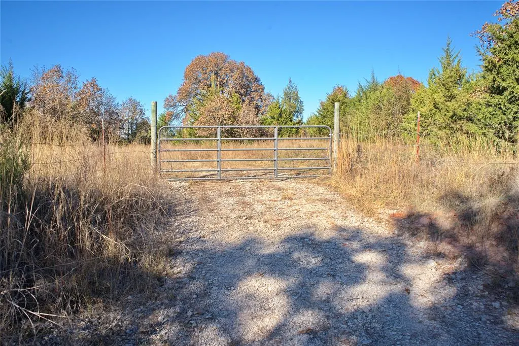 Photo 12 — E 980 Road, Chandler, OK 74834
