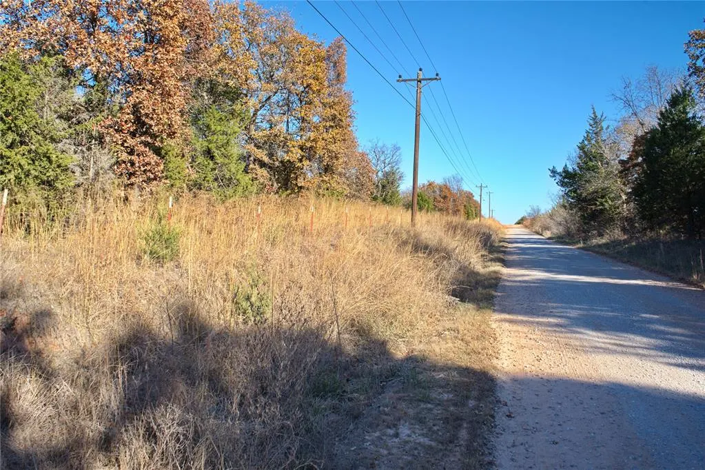 Photo 13 — E 980 Road, Chandler, OK 74834