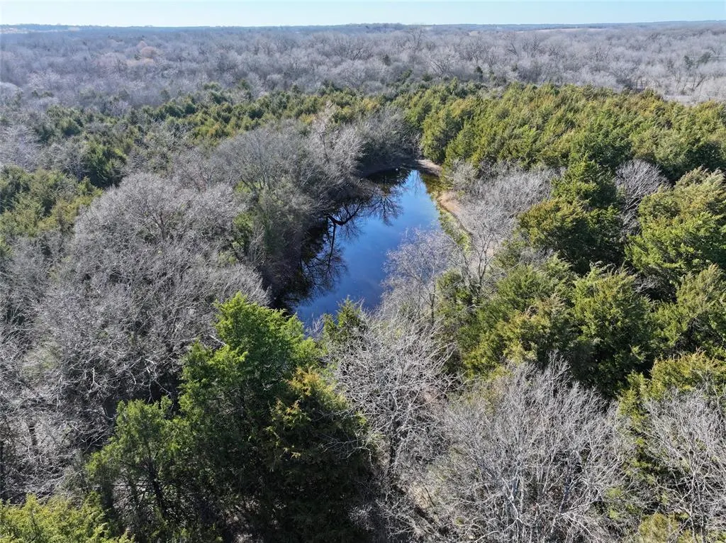 Photo 11 — N Clarady Avenue, Wanette, OK 74878