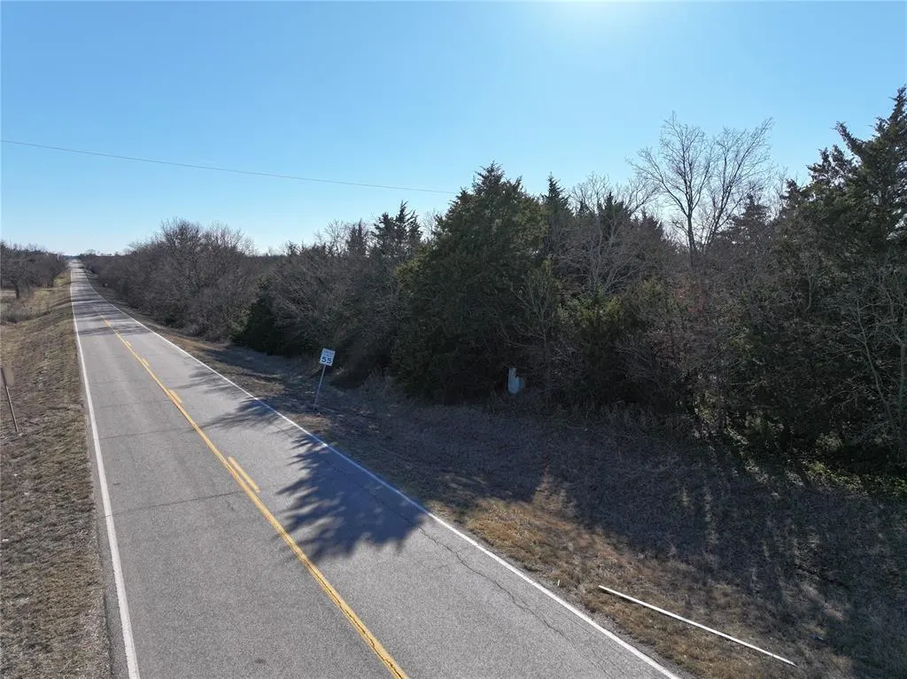 Photo 14 — N Clarady Avenue, Wanette, OK 74878