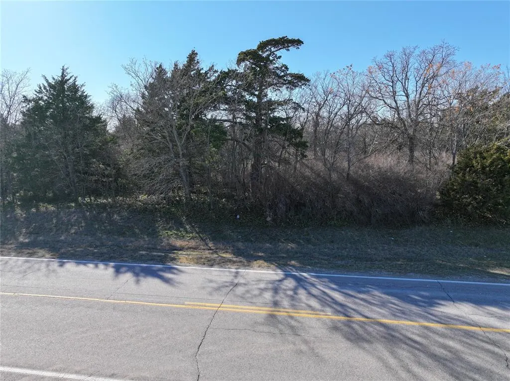 Photo 15 — N Clarady Avenue, Wanette, OK 74878