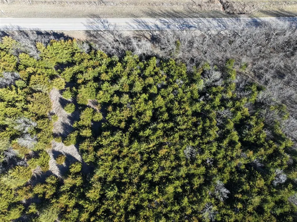 Photo 21 — N Clarady Avenue, Wanette, OK 74878