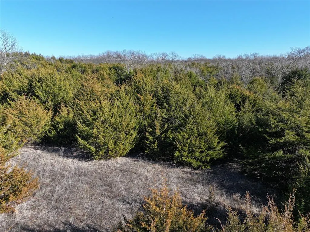 Photo 26 — N Clarady Avenue, Wanette, OK 74878