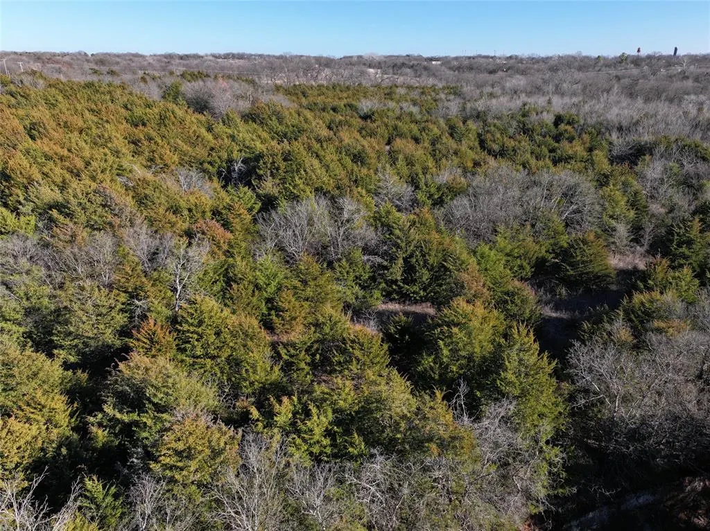 Photo 27 — N Clarady Avenue, Wanette, OK 74878
