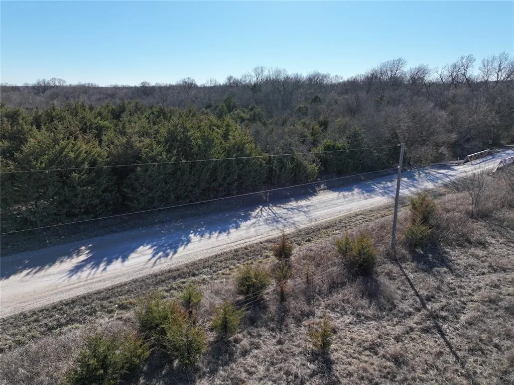 Photo 29 — N Clarady Avenue, Wanette, OK 74878