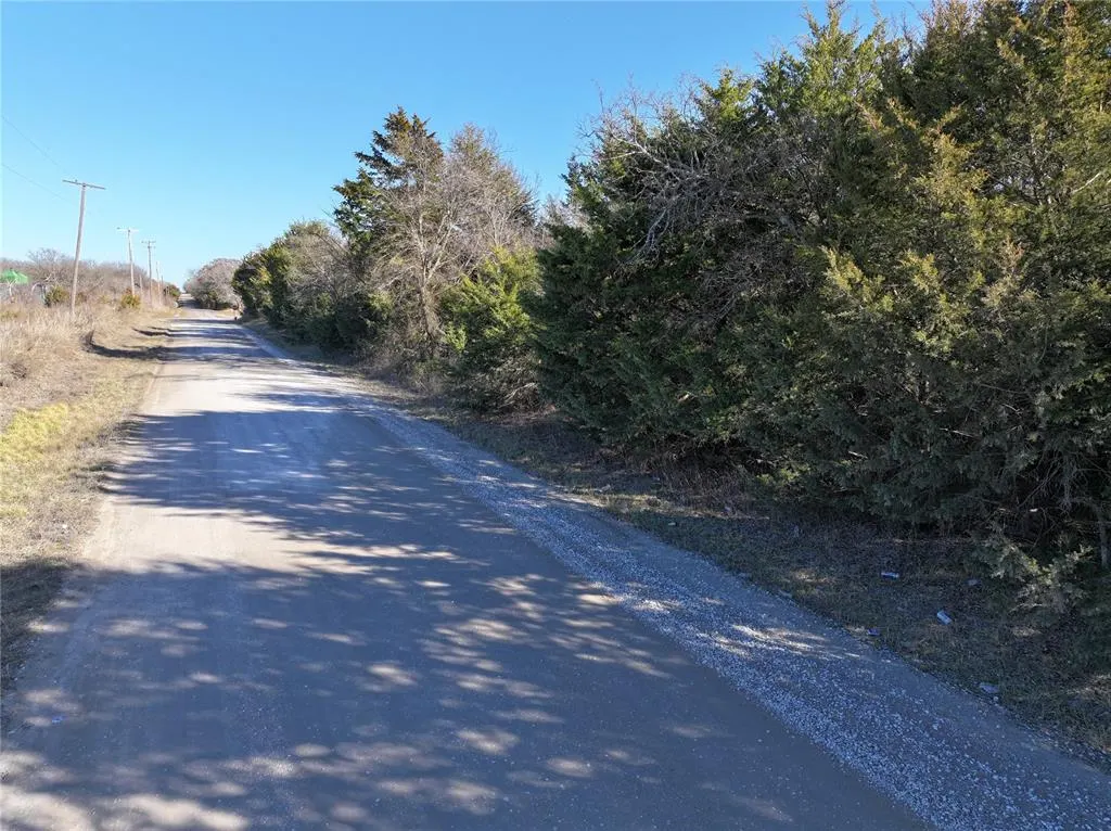 Photo 30 — N Clarady Avenue, Wanette, OK 74878