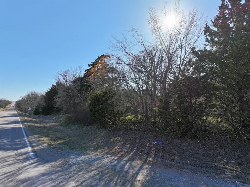 Photo 32 — N Clarady Avenue, Wanette, OK 74878