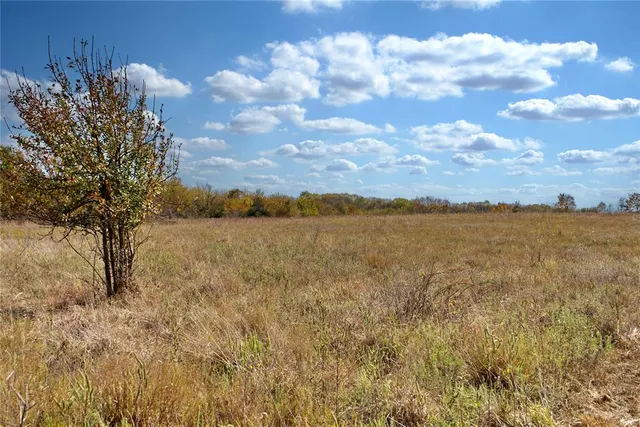 Photo 2 — 6 Freeny Valley Road, Caddo, OK 74729