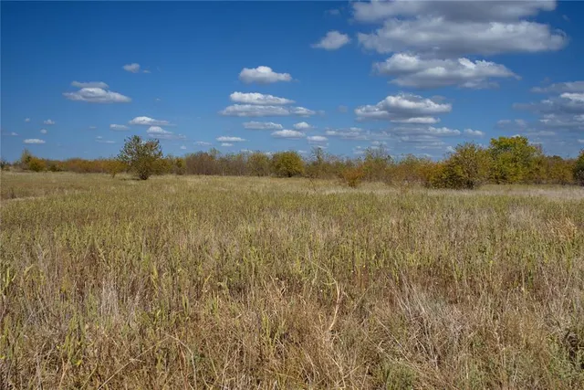 Photo 3 — 6 Freeny Valley Road, Caddo, OK 74729