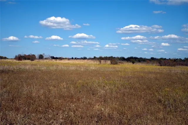 Photo 4 — 6 Freeny Valley Road, Caddo, OK 74729
