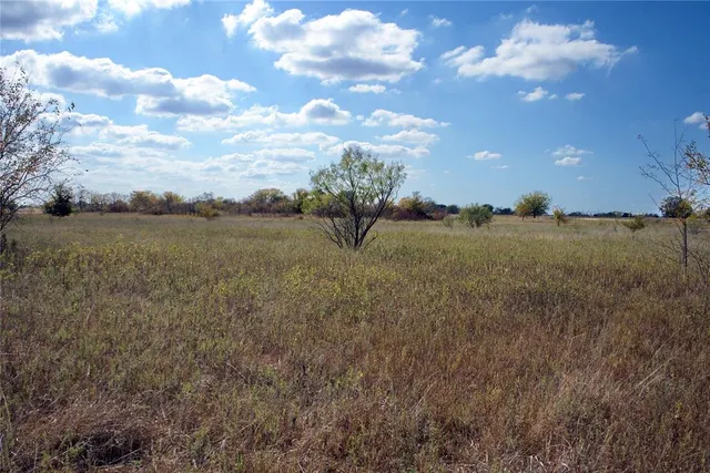 Photo 5 — 6 Freeny Valley Road, Caddo, OK 74729