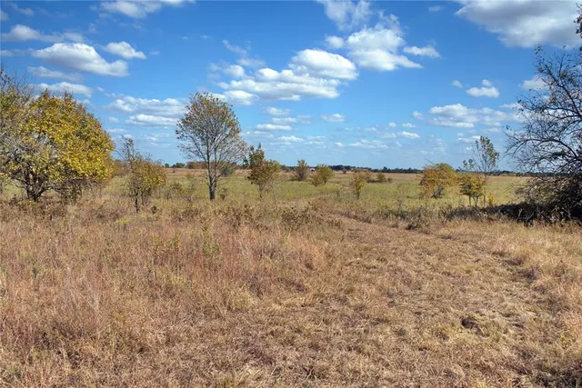 Photo 7 — 6 Freeny Valley Road, Caddo, OK 74729