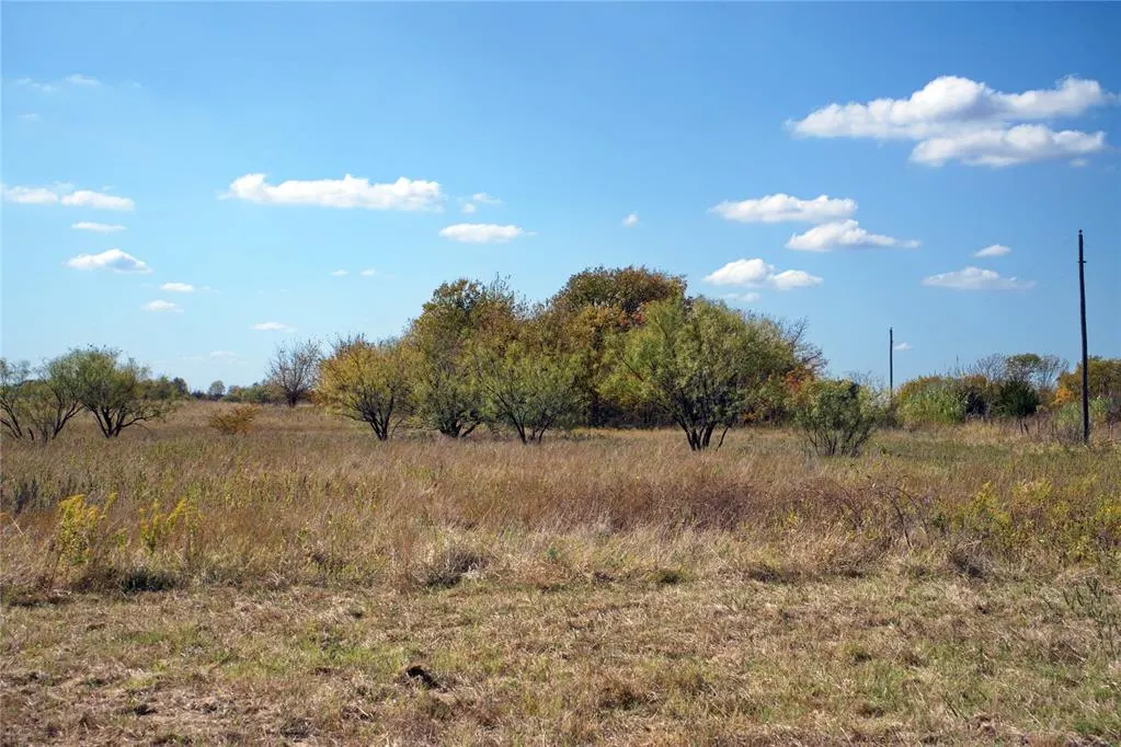 Photo 13 — 6 Freeny Valley Road, Caddo, OK 74729