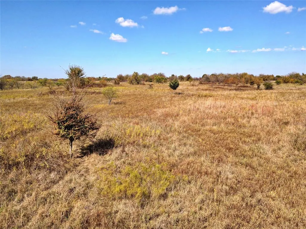 Photo 14 — 6 Freeny Valley Road, Caddo, OK 74729