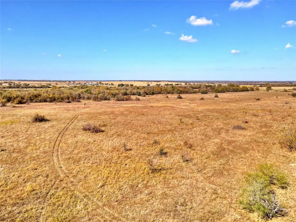 Photo 15 — 6 Freeny Valley Road, Caddo, OK 74729