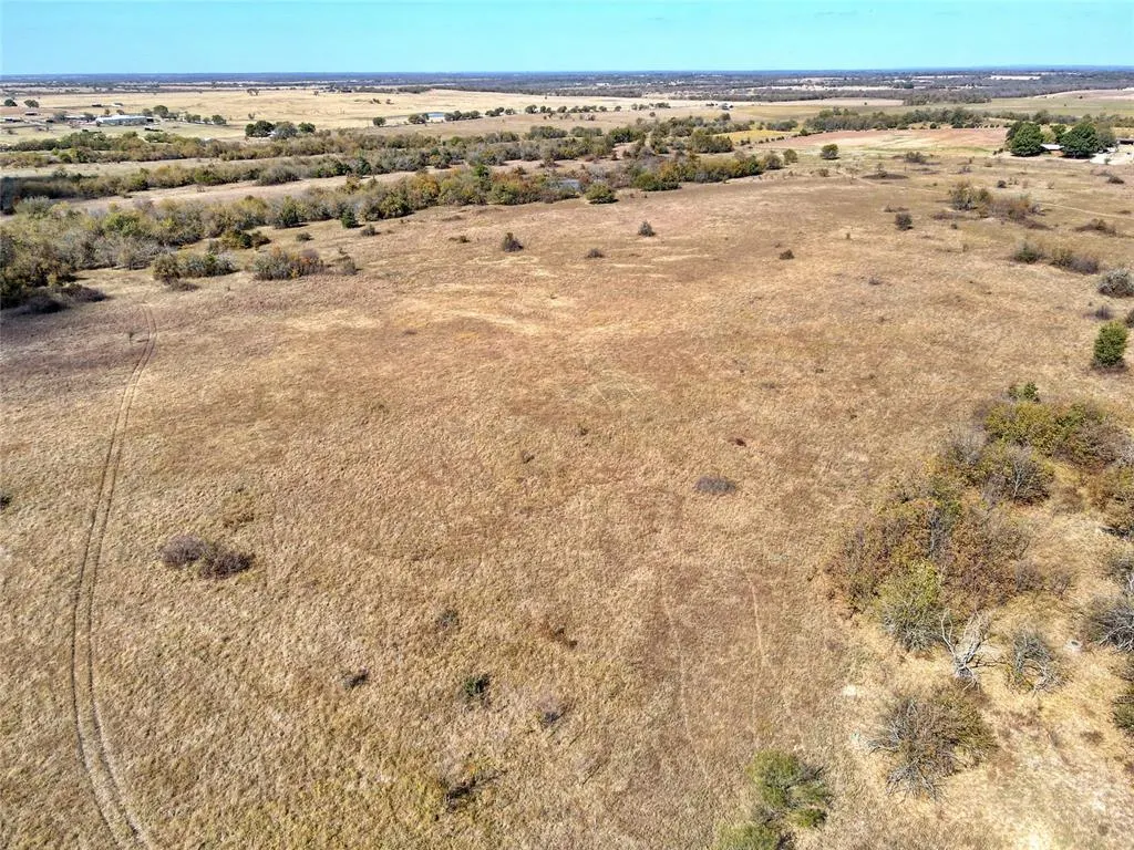 Photo 16 — 6 Freeny Valley Road, Caddo, OK 74729
