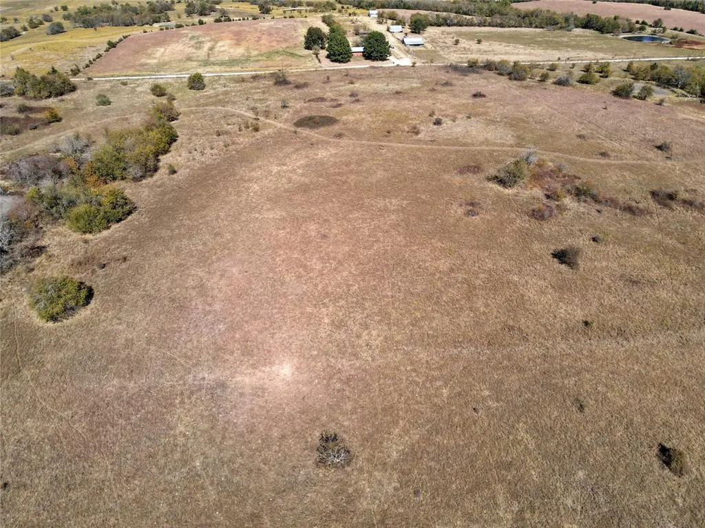 Photo 17 — 6 Freeny Valley Road, Caddo, OK 74729